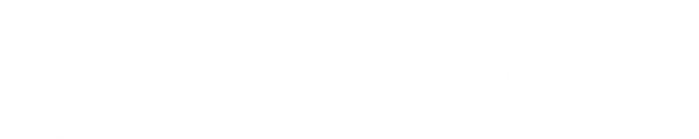 SEO Sachsen-Anhalt Logo