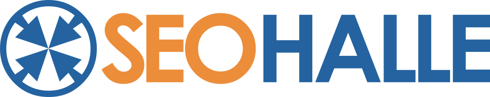 SEO Sachsen-Anhalt Logo